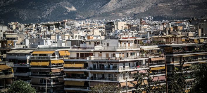 Προστασία πρώτης κατοικίας: Μετά το ν.Κατσέλη, κυπριακό πρόγραμμα Εστία -Τι περιλαμβάνει