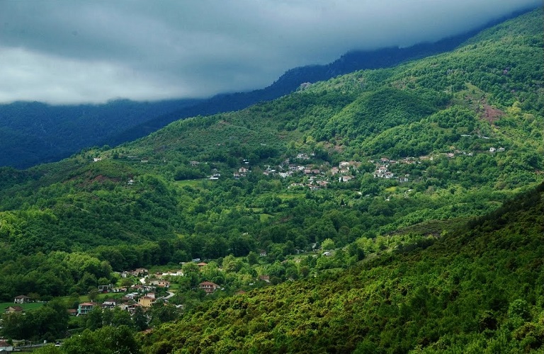 Δήμος Αλμωπίας: Αιτήσεις για επίδομα ορεινών και μειονεκτικών περιοχών
