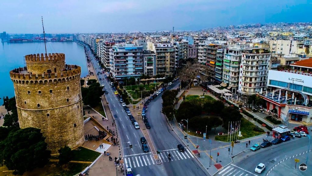 Θεσσαλονίκη: Πληρώνει ΕΝΦΙΑ για ακίνητο που δεν του ανήκει