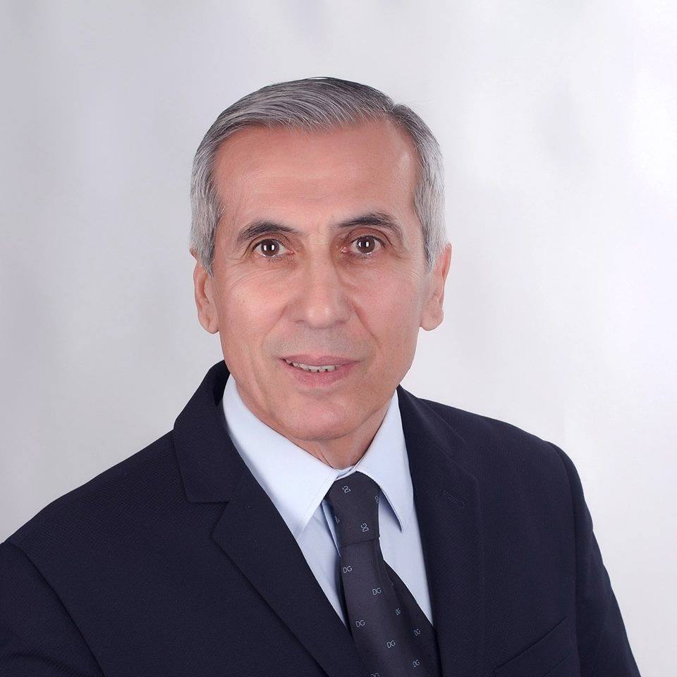 Σ.Καστερίδης: “Η εξάπλωση κρουσμάτων είναι τελικά ευθύνη της αντιπολίτευσης και των πολίτων;”
