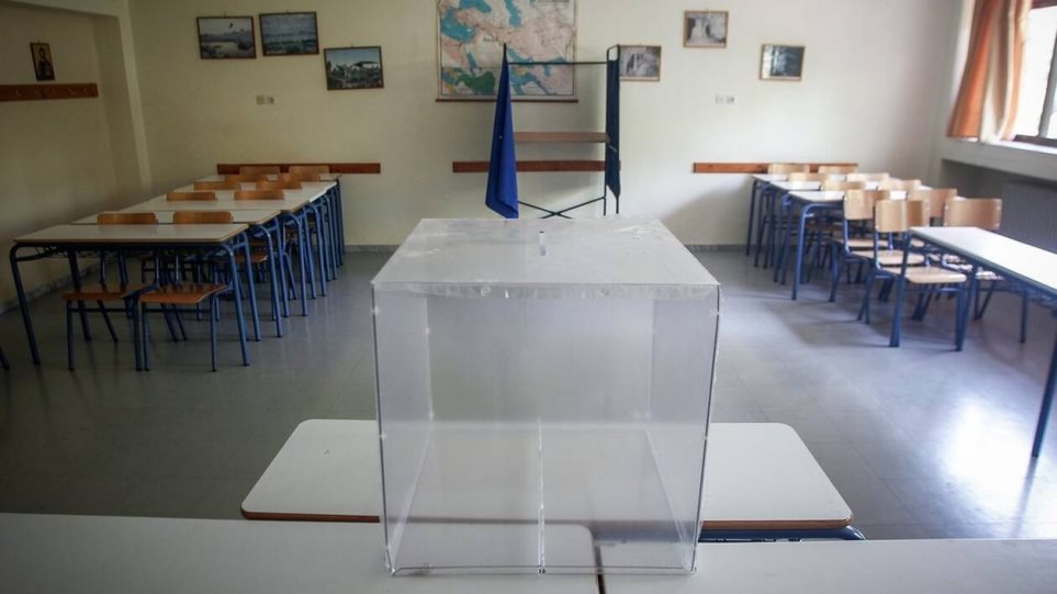 Ολοταχώς για νέες εκλογές η Βουλγαρία -Απέτυχε και το δεύτερο κόμμα να σχηματίσει κυβέρνηση
