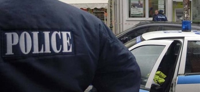 Θεσσαλονίκη: Σύλληψη 64χρονου για γενετήσιες πράξεις με 15χρονη