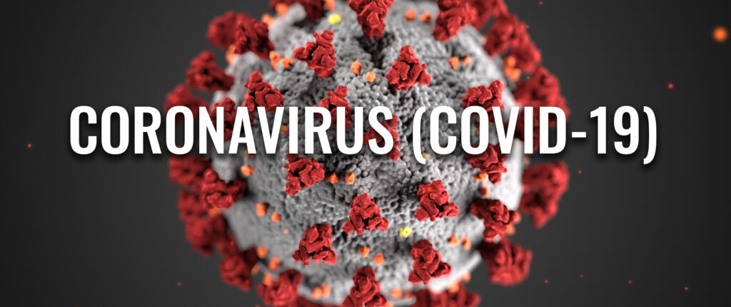 Κορωνοϊός: Εμβολιασμένοι και επαφή με κρούσμα, τι πρέπει να κάνουν -Οι νέες οδηγίες του CDC