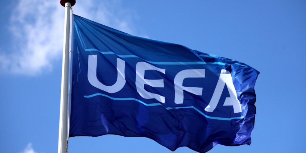 UEFA: Ολυμπιακός και ΠΑΟΚ ανέβασαν την Ελλάδα στην 19η θέση της βαθμολογίας