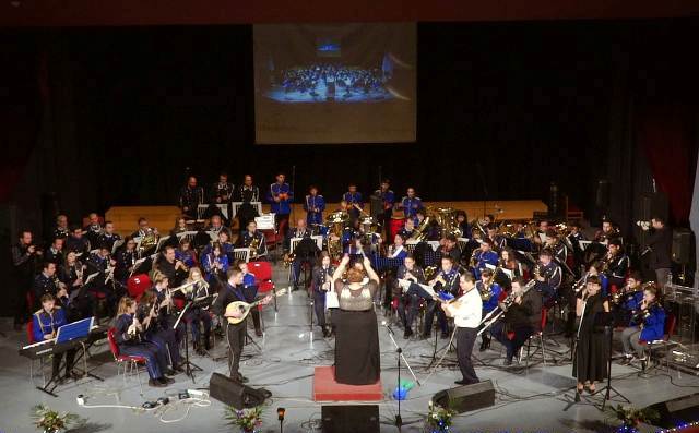 Πολύπλευρη η δράση της Φιλαρμονικής Ορχήστρας Δήμου Πέλλας – Οι εγγραφές είναι δωρεάν και πραγματοποιούνται  καθημερινά