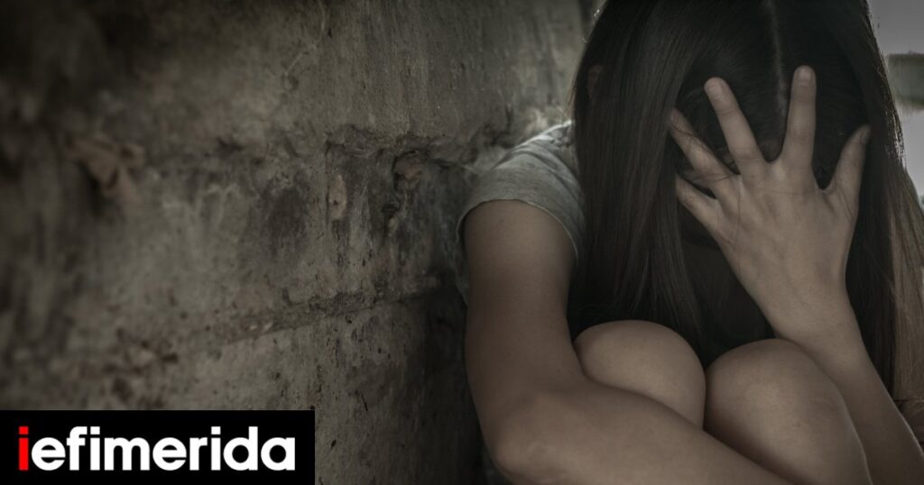Βιασμός 8χρονης στη Ρόδο: Με νοητική υστέρηση το θύμα και η μητέρα του, σε σοκ η γιαγιά