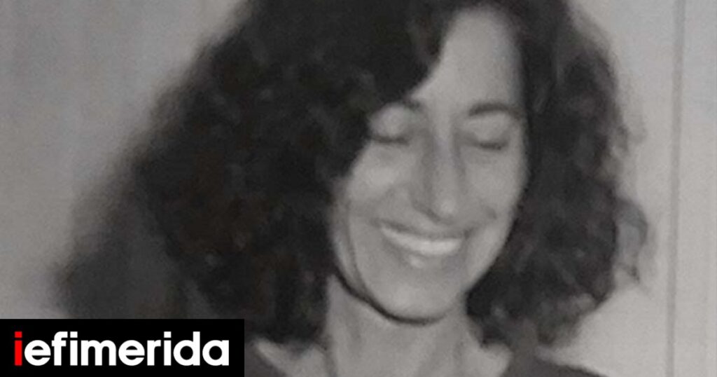 Εφυγε από τη ζωή η μεγάλη κυρία της ελληνικής ραδιοφωνίας Σοφία Μιχαλίτση