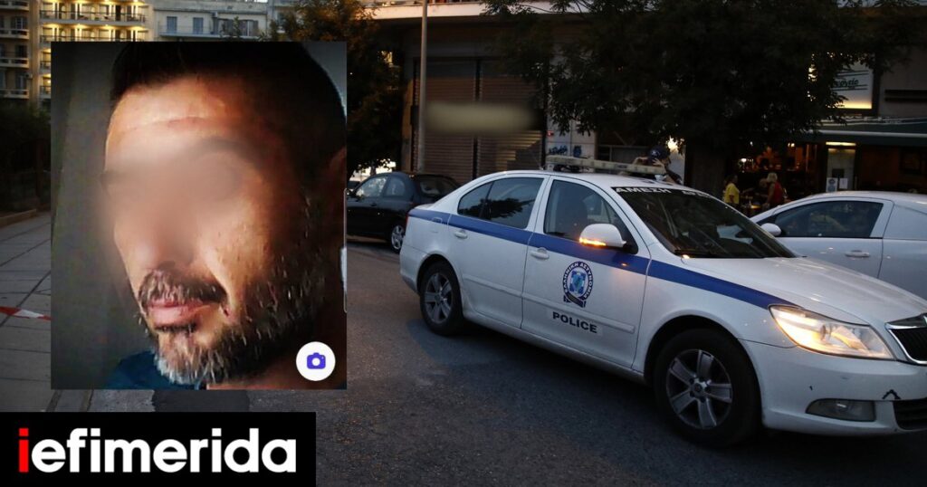 Νέα μαρτυρία για τον 48χρονο στην Αργυρούπολη: «Είχε επιτεθεί και σε άλλες συντρόφους του στο παρελθόν»