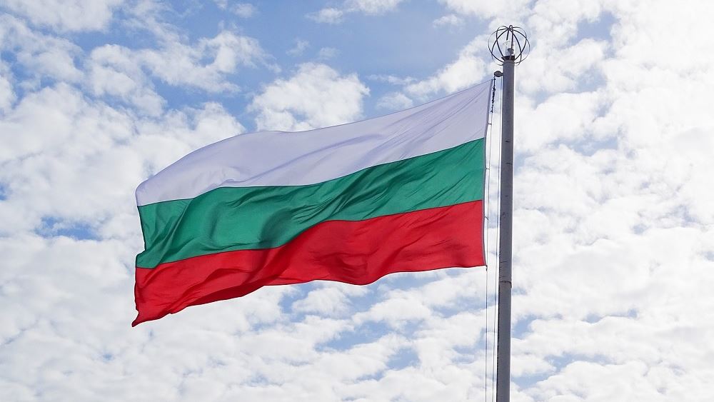 Σε πορεία διακοπής διπλωματικών σχέσεων Ρωσία-Βουλγαρία: Απορρίφθηκε το ρωσικό τελεσίγραφο