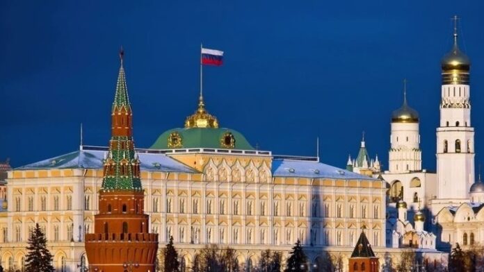 Κρεμλίνο: Η Ρωσία έχει χρησιμοποιήσει μόνο ένα μικρό μέρος των δυνατοτήτων της στην Ουκρανία
