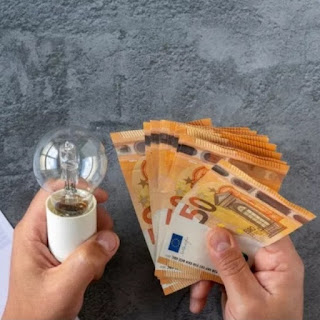 Power Pass: Αναρτήθηκαν τα ποσά που θα λάβουν οι δικαιούχοι – Πότε μπαίνουν τα χρήματα