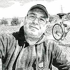 Αγορασμένες φωνές, χαμένη εμπιστοσύνη