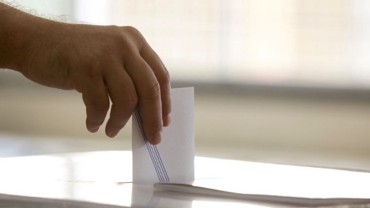 Έως τις 31/8 η κατάθεση συνδυασμών και υποψηφίων συμβούλων για τις δημοτικές και περιφερειακές εκλογές 2023