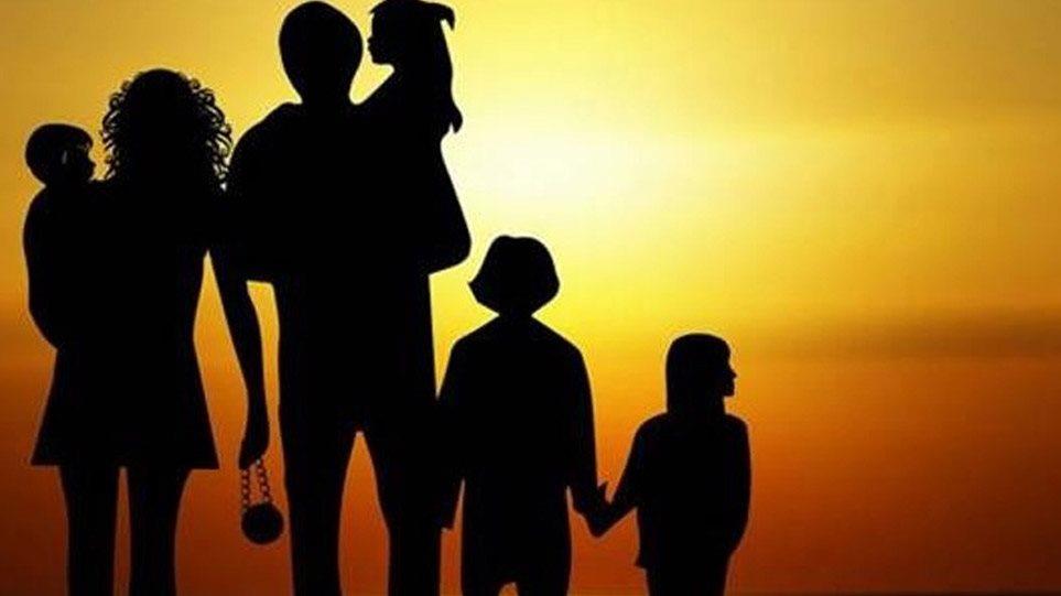 Σύλλογος Πολυτέκνων Γιαννιτσών: Έκπτωση 5% στις πολύτεκνες οικογένειες από τα Σ/Μ Μασούτης