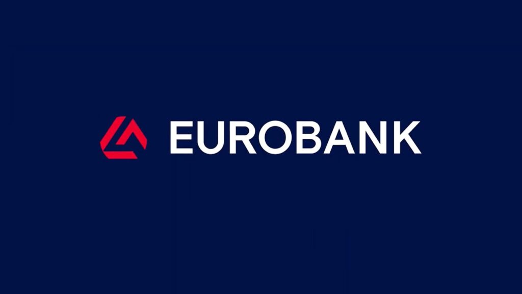 Η Eurobank ανακοινώνει τη σύναψη συμφωνίας για την απόκτηση ποσοστού 1,6% στην Ελληνική Τράπεζα