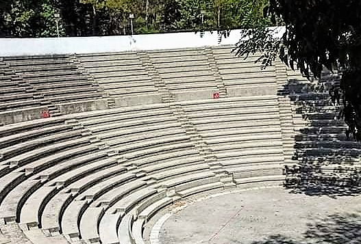 ΔΉΜΟΣ ΈΔΕΣΣΑΣ- ΔΩΡΕΑΝ ΕΙΣΙΤΗΡΙΑ ΓΙΑ ΘΕΑΤΡΙΚΗ ΠΑΡΑΣΤΑΣΗ ΣΕ ΔΙΚΑΙΟΥΧΟΥΣ ΤΟΥ ΕΛΑΧΙΣΤΟΥ ΕΓΓΥΗΜΕΝΟΥ ΕΙΣΟΔΗΜΑΤΟΣ