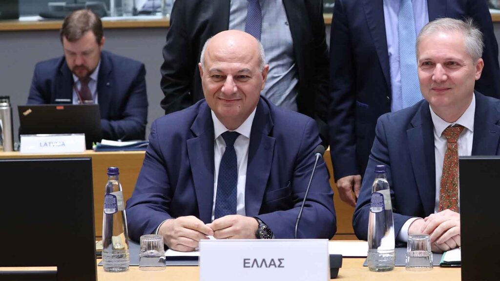 Αγωνία για τους αγρότες: Στις Βρυξέλλες το μέλλον των ενισχύσεων – Ποιοι κινδυνεύουν να μείνουν απλήρωτοι