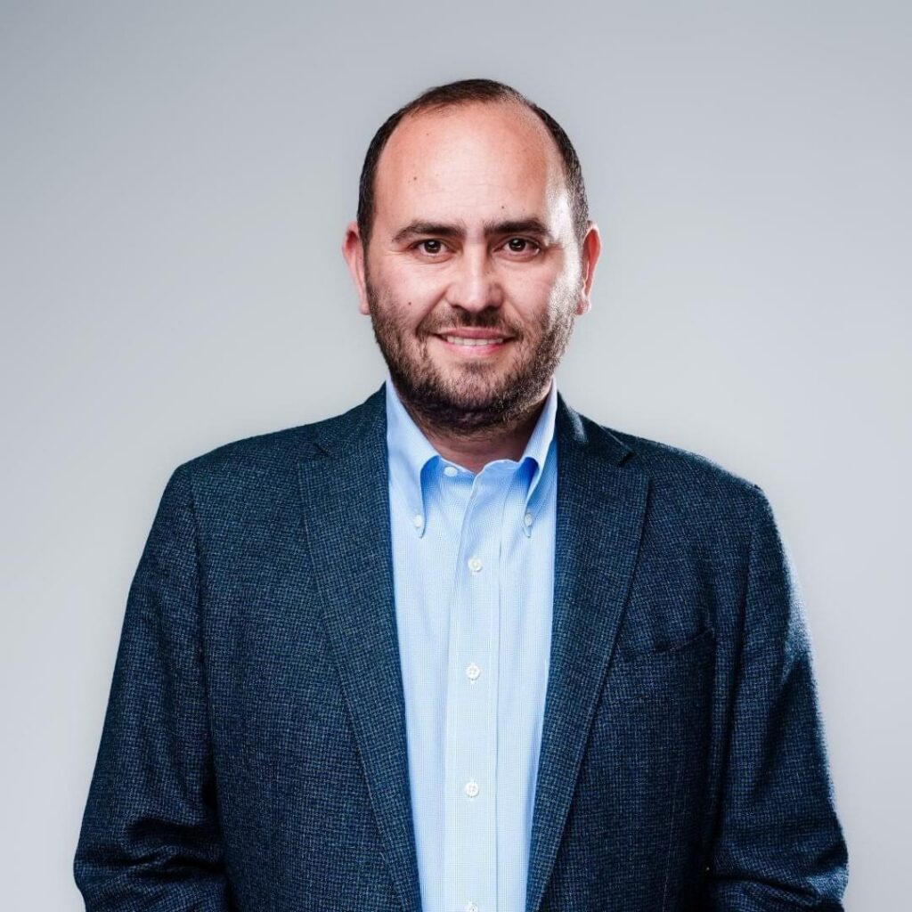 Λάκης Βασιλειάδης: Πέντε (5) Θέσεις Ειδικευμένων Ιατρών του ΕΣΥ για τα Κέντρα Υγείας της Π.Ε. Πέλλας