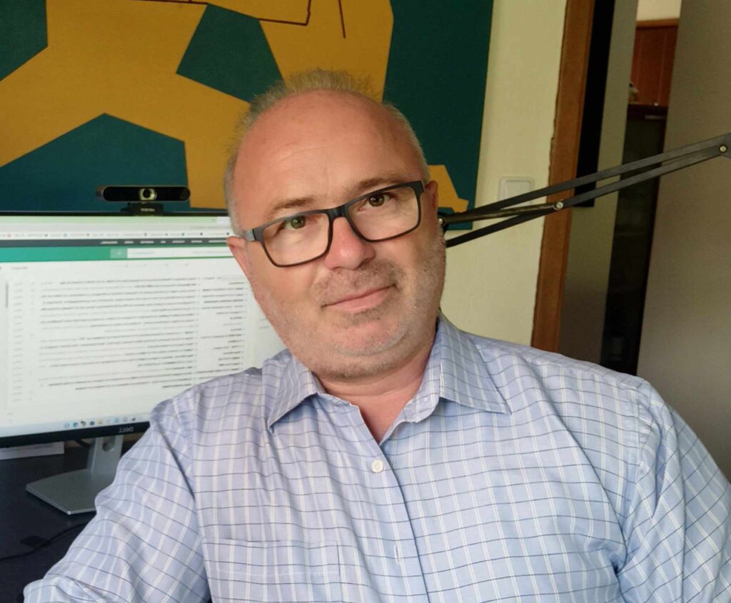 Σόφκα: Από τον κοινωνικό αποκλεισμό του 1900 στη σημερινή πραγματικότητα