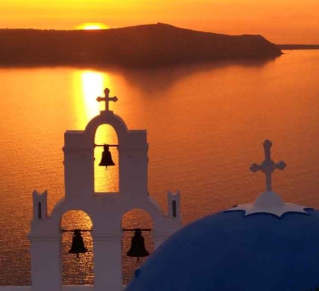 ΕΣΠΕΡΙΝΑ ΚΗΡΥΓΜΑΤΑ ΚΥΡΙΑΚΗΣ 30/11