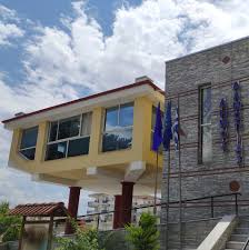 ΕΙΔΙΚΗ ΣΥΝΕΔΡΙΑΣΗ ΛΟΓΟΔΟΣΙΑΣ ΔΗΜΟΤΙΚΗΣ ΑΡΧΗΣ