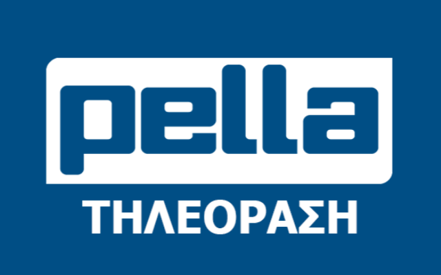 PELLATV