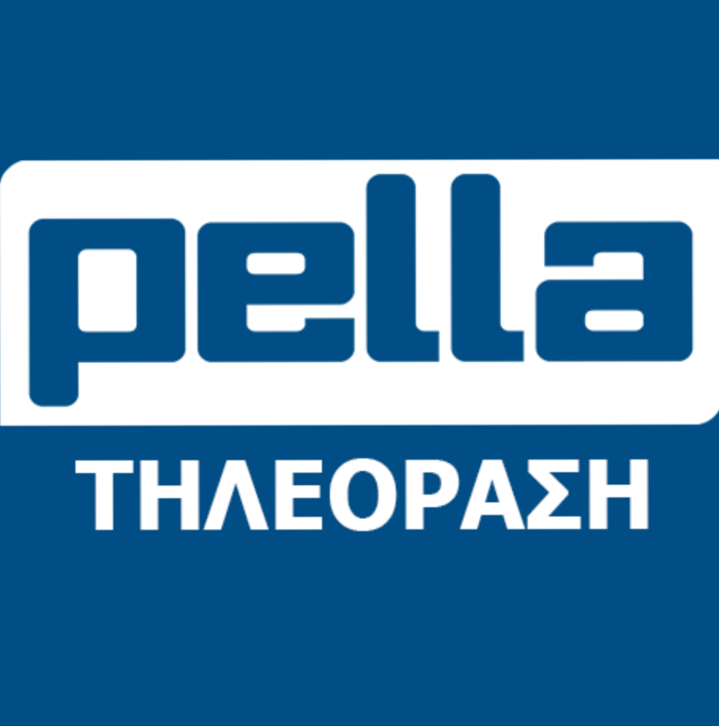 PELLATV