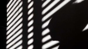 ευρωπαϊκός μηχανισμός πληροφοριών