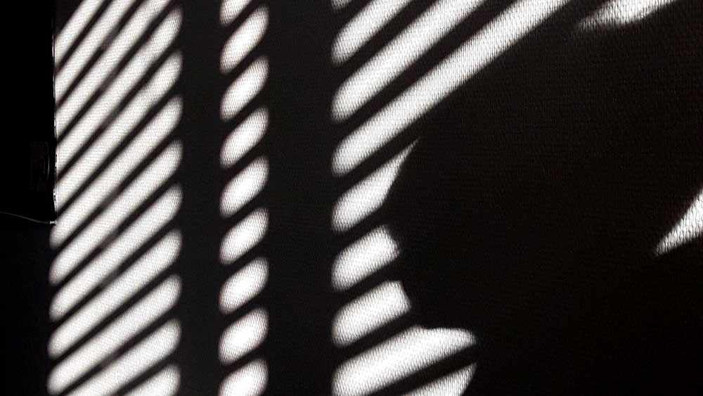 Η Κομισιόν ιδρύει νέο ευρωπαϊκό μηχανισμό πληροφοριών