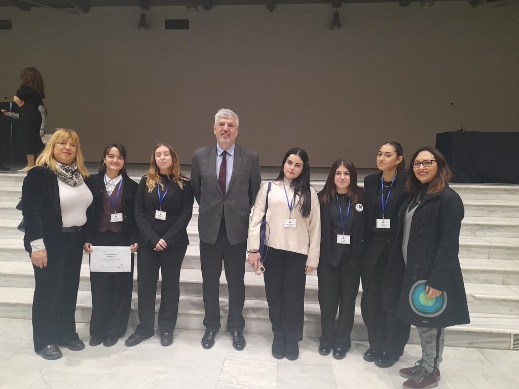 Π.ΕΠΑ.Λ. ΚΡΥΑΣ ΒΡΥΣΗΣ