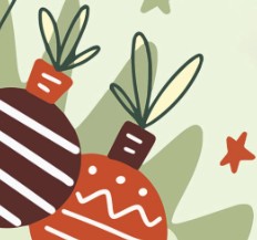 ΧΡΙΣΤΟΥΓΕΝΝΙΑΤΙΚΗ ΓΙΟΡΤΗ ΚΑΤΗΧΗΤΙΚΩΝ ΣΤΗΝ ΕΔΕΣΣΑ