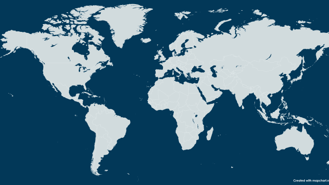 «Η Ελλάδα και ο κόσμος»