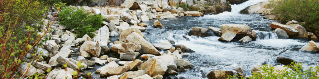 Γιορτάζουμε τη ζωή στην Έδεσσα