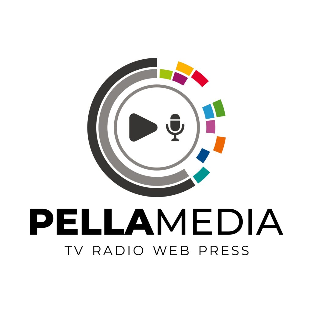 PELLA MEDIA