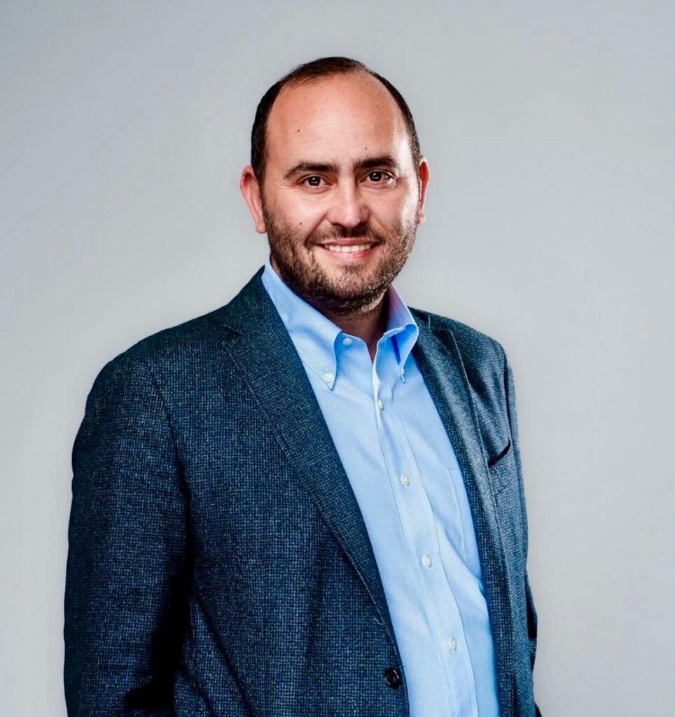 Επιπλέον ενίσχυση των δομών υγείας της Πέλλας με 30 νέες θέσεις προσωπικό