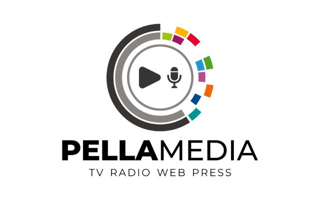 PELLA MEDIA