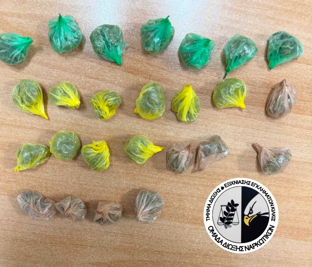 ΕΝΗΜΕΡΩΤΙΚΟ ΔΕΛΤΙΟ ΑΔΙΚΗΜΑΤΩΝ ΚΑΙ ΣΥΜΒΑΝΤΩΝ