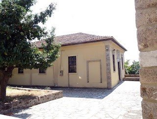 Με σημαντικές εικαστικές παρουσίες  ο 33ος Μήνας Μάιος του ΦΣΕ «Μέγας Αλέξανδρος»