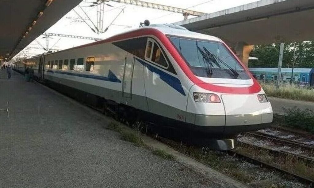 Δημόσια επιστολή προς τον Πρωθυπουργό με αίτημα την επανένταξη Προαστιακού Σιδηροδρόμου Πλατύ – Έδεσσα