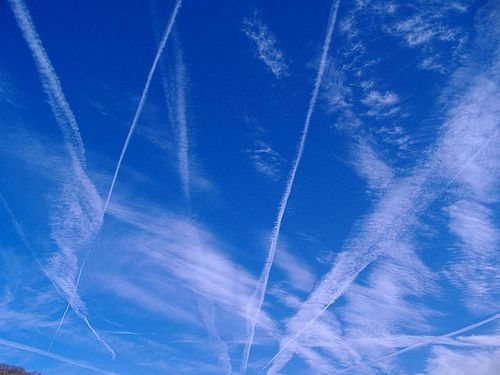 Ανακοίνωση της Περιφέρειας Κεντρικής Μακεδονίας για την έναρξη εναέριων ψεκασμών για την καταπολέμηση κουνουπιών